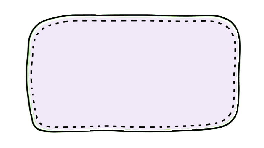 Movie card background